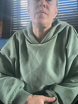 Snapshot of Soaponarope007 chatting on 26, 3, 2026 Soaponarope007 online show from 26, 3, 2026