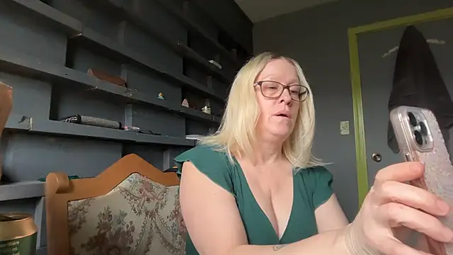 Snapshot of Soaponarope007 chatting on 29, 3, 2026 Soaponarope007 online show from 29, 3, 2026