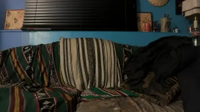 Snapshot of Soaponarope007 chatting on 1, 4, 2026 Soaponarope007 online show from 1, 4, 2026