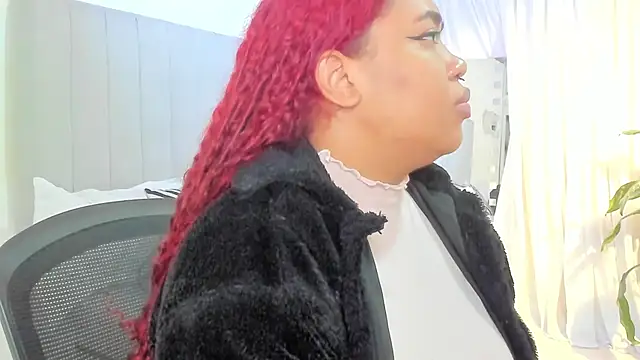 pamela doll3 online show from 22, 3, 2025