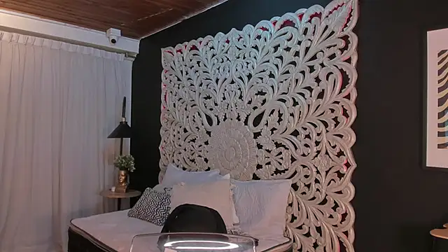 pamela doll3 online show from 26, 9, 2025