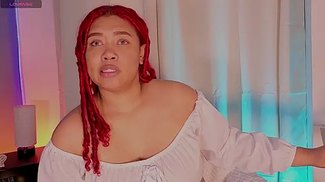 pamela doll3 online show from 3, 12, 2025