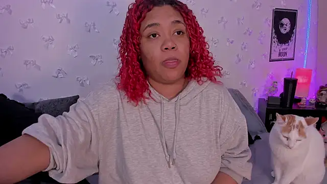 pamela doll3 online show from 27, 4, 2026