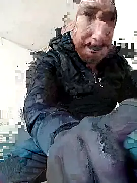 Snapshot of AntonioPed chatting on 20, 11, 2025 AntonioPed online show from 20, 11, 2025