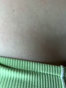 Celinaax online show from 8, 2, 2025