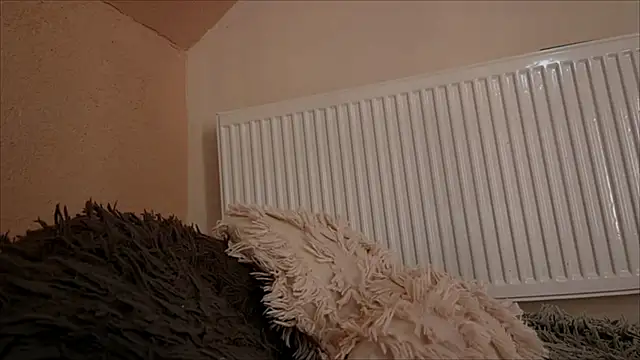 Snapshot of curvyana69 chatting on 10, 3, 2026 curvyana69 online show from 10, 3, 2026