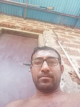 Royalk2030 online show from 15, 1, 2026