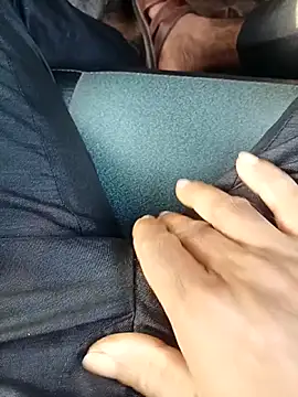 Royalk2030 online show from 8, 2, 2026