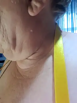 Lena Gaby online show from 15, 9, 2025