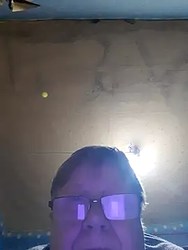 Lena Gaby online show from 19, 11, 2025