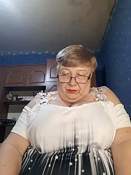 Lena Gaby online show from 4, 6, 2026