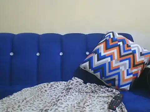 sexpetite online show from 10, 2, 2025