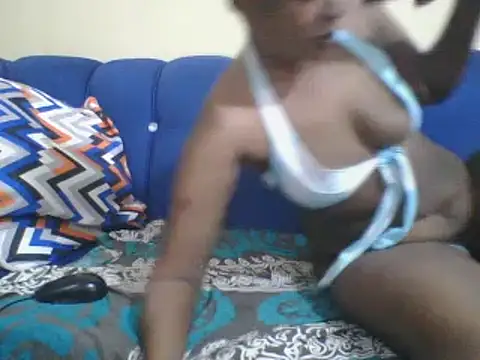 sexpetite online show from 6, 3, 2025