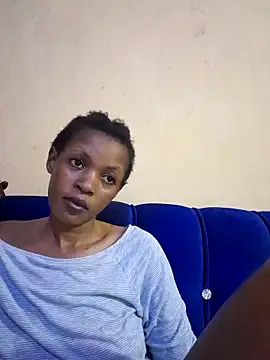 sexpetite online show from 2, 11, 2025