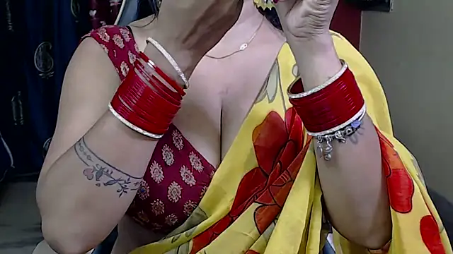 Naiaa-mylove online show from 12, 9, 2025