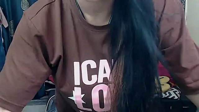 Naiaa-mylove online show from 16, 9, 2025