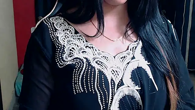 Naiaa-mylove online show from 24, 10, 2025