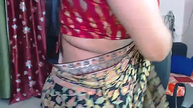 Naiaa-mylove online show from 14, 3, 2026