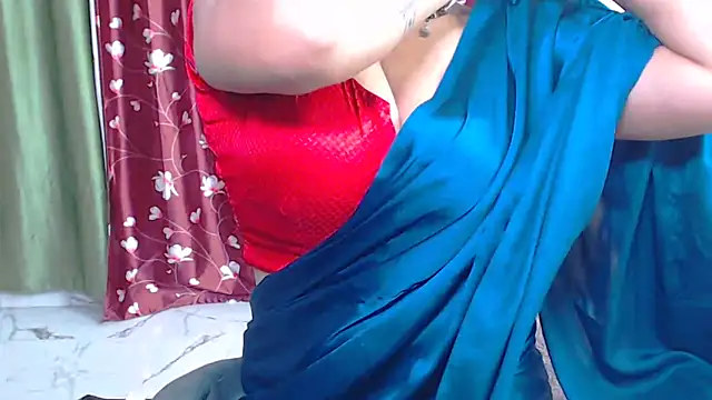 Naiaa-mylove online show from 17, 3, 2026