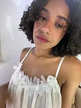 Belkaj online show from 7, 2, 2025