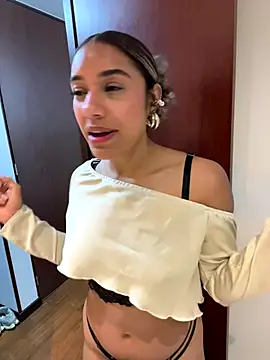 Belkaj online show from 23, 9, 2025