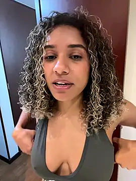 Belkaj online show from 27, 10, 2025