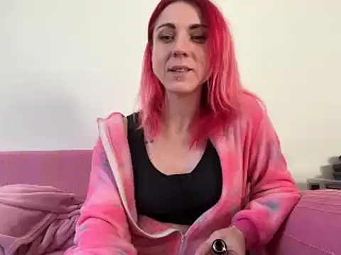 Snapshot of Nikky_Divine chatting on 30, 12, 2024 Nikky Divine online show from 30, 12, 2024