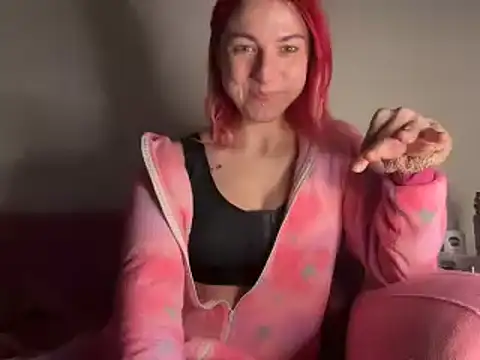 Snapshot of Nikky_Divine chatting on 2, 1, 2025 Nikky Divine online show from 2, 1, 2025