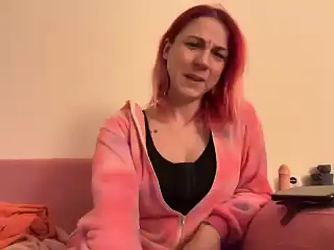 Snapshot of Nikky_Divine chatting on 3, 1, 2025 Nikky Divine online show from 3, 1, 2025