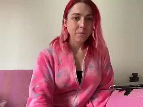 Snapshot of Nikky_Divine chatting on 3, 1, 2025 Nikky Divine online show from 3, 1, 2025