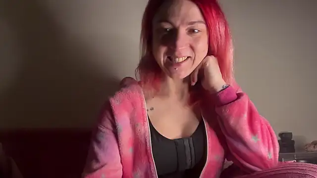 Snapshot of Nikky_Divine chatting on 6, 1, 2025 Nikky Divine online show from 6, 1, 2025