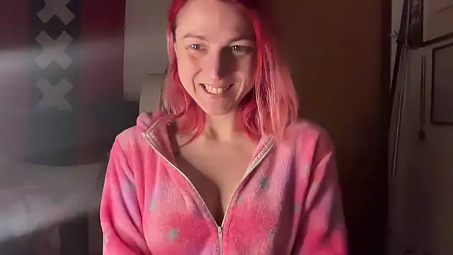 Snapshot of Nikky_Divine chatting on 16, 1, 2025 Nikky Divine online show from 16, 1, 2025