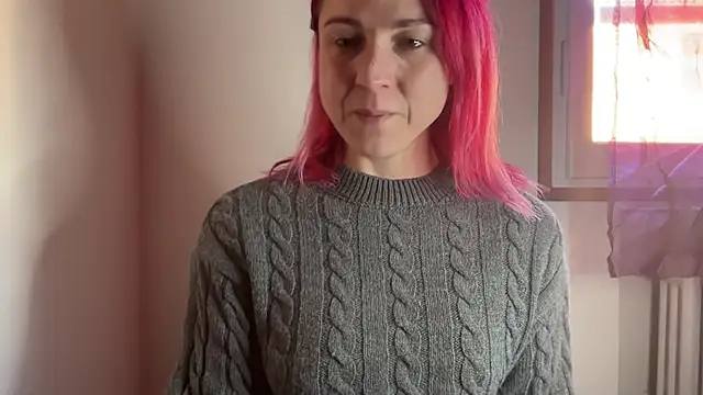 Snapshot of Nikky_Divine chatting on 29, 1, 2025 Nikky Divine online show from 29, 1, 2025