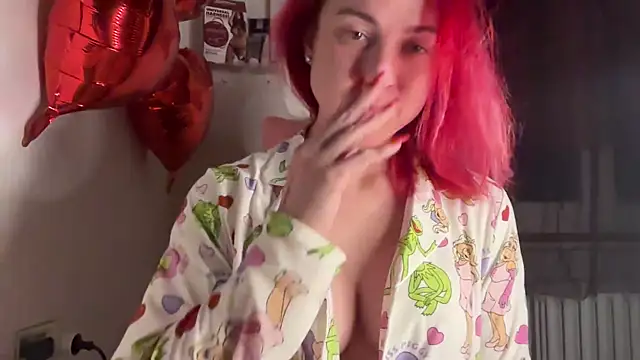 Snapshot of Nikky_Divine chatting on 20, 3, 2025 Nikky Divine online show from 20, 3, 2025