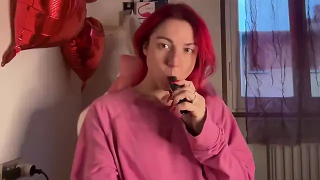 Snapshot of Nikky_Divine chatting on 22, 3, 2025 Nikky Divine online show from 22, 3, 2025