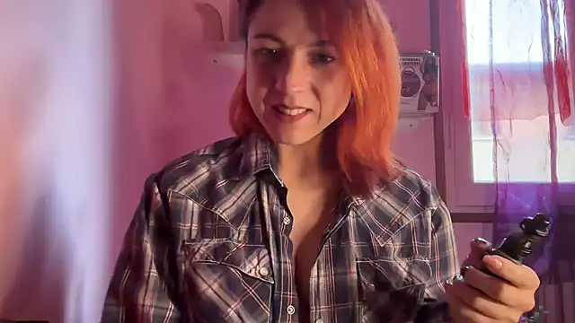 Snapshot of Nikky_Divine chatting on 9, 11, 2025 Nikky Divine online show from 9, 11, 2025