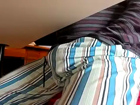 leccaleccafiga online show from 21, 1, 2025