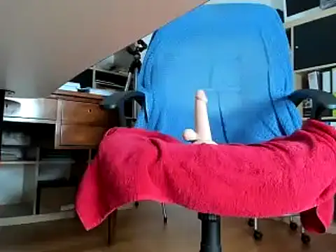 leccaleccafiga online show from 23, 1, 2025