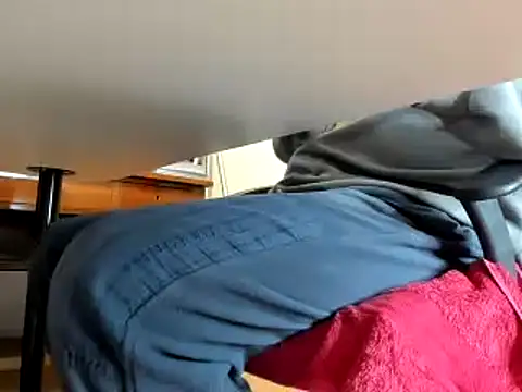 leccaleccafiga online show from 10, 2, 2025