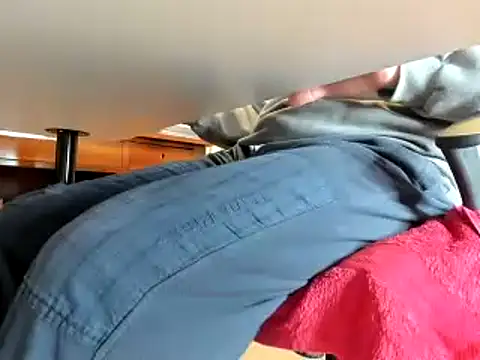 leccaleccafiga online show from 10, 2, 2025