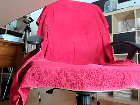 leccaleccafiga online show from 18, 2, 2025