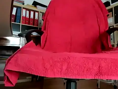 leccaleccafiga online show from 20, 2, 2025