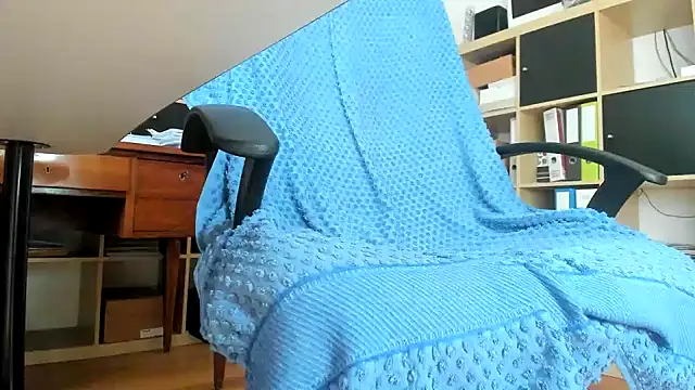 leccaleccafiga online show from 24, 9, 2025