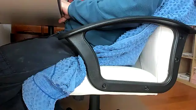 leccaleccafiga online show from 13, 12, 2025