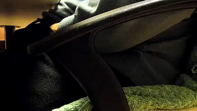 leccaleccafiga online show from 3, 2, 2026