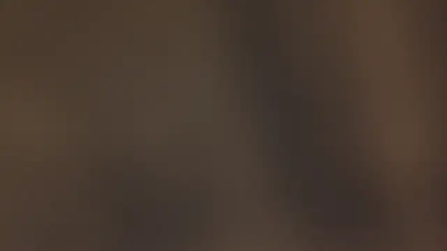 leccaleccafiga online show from 21, 2, 2026