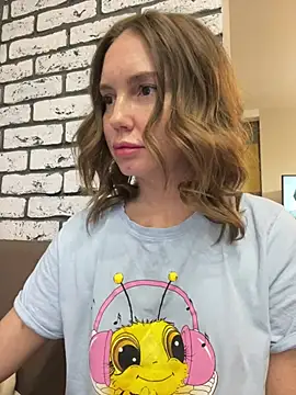 Chel sea  online show from 20, 1, 2025