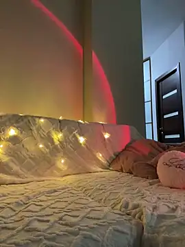 Chel sea  online show from 26, 1, 2025