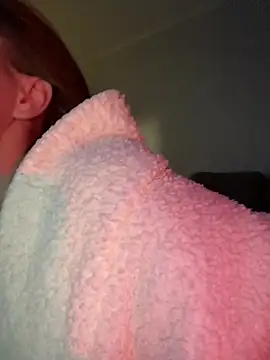 Chel sea  online show from 16, 1, 2026