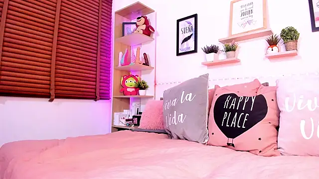 Snapshot of Nata_Villalobos chatting on 9, 1, 2025 Nata Villalobos online show from 9, 1, 2025